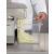 Robot Coupe R401 Food Processor & Veg Slicer (2427M) - view 4
