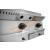 Parry PGG7 Gas Griddle W750mm - view 3