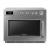 Samsung CM1519 Manual Control Microwave Oven 1.5kW (MJ26A6051AT/EU) - view 2