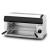 Lincat OG8301 Gas Salamander Grills W800mm - view 3