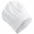 Tall Chef Hat - view 1