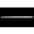 Width Adjustable Gantry Heat Lamp Unit 1700 to 1800mm - view 5