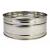 Stainless Steel Tamis Sieve - view 1