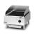 Lincat OE8413 Opus 800 Electric Direct Cook Chargrill 8.4kW - view 3
