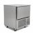 Blizzard BCF20-HC Range Blast Chiller/Freezer 5 Grid - view 2