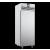 Foster EP700H EcoPro G3 Single Door Upright Fridge 600Ltr - view 1