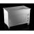 NordStar NSHCBM1200 Bain Marie Top Hot Cupboard W1200mm - view 2