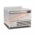 Foster FlexDrawer Refrigerated and Freezer Storage Drawer FFC2-1 - view 2