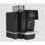 Blue Ice Azzurri Supremo Pro Bean to Cup Coffee Machine - view 2
