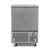 Blizzard BCF40-HC Range Blast Chiller/Freezer 10 Grid - view 1
