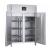 Cobus SPR212PV Upright 2 Door Gastronorm Fridge 1200Ltr - view 2