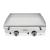 Parry PGF600G Gas Griddle W620mm - view 1