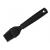 Matfer High Heat Silicone Cooking/Pastry Brush 19cm - view 1