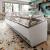 Millennium LX Range Ice Cream Display Freezers - view 5