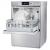 Classeq C400 Glasswasher or Dishwasher 400mm Basket - view 2