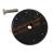 Faceplate & Screw AJFP022 - view 1