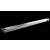 Width Adjustable Gantry Heat Lamp Unit 1700 to 1800mm - view 4