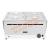 Parry BMF1/1G LPG 4 x 1/4 Wet Well Bain Marie - view 2