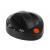 Lincat KN226 Control Knob - view 1