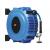 AquaJet MERK15/SSG Wash Down Hose with Standard Rose Head Gun - view 1