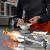 Dynamic DMX225 Junior Stick Blender with Detatchable Shaft 25Ltr - view 4