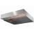 Cuppone Tiziano Triple Deck Pizza Ovens in 5 Models - view 2