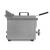 Blizzard BIF Single Tank Table Top Induction Fryer 8Ltr 3kW - view 4