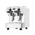 Fracino Bambino Coffee Machine (BAM2E-C) - view 1