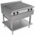 Falcon Dominator E3903i Induction Hob W900mm 4 x 3.5kW - view 2