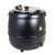 Soup Kettle 10Ltr - view 1