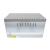 Parry 1872 2.5kW Salamander Wall Grill W605mm - view 4