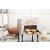 Pantheon CT1 Conveyor Toaster - view 4
