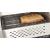 Pantheon CT1 Conveyor Toaster - view 5