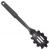 Eco-friendly Utensils - Sold Separately - view 4
