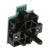 Lincat IM023 Potentiometer - view 1