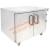 Parry P9EO Electric Oven 5kW - view 1