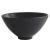 Oriental Noodle Bowls (C88629) - view 1