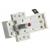 Lincat TH75 Thermostat - view 1