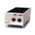 Lincat OE8018 Induction Hob W400mm 10.6kW - view 4