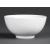 Olympia Whiteware Rice Bowls 130mm 390ml - view 1