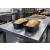 Non-Stick Loaf Tins in 2 Sizes - view 2