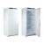 Prodis White Upright Fridge 620Ltr HC610R - view 1