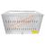 Parry US9 Gas Salamander Wall Grill W900mm - view 3