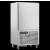 Foster Xtra XR35 Blast Chiller Shelf Positions - 10 - view 1