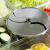 Dynamic CL110 Vegetable Slicer 2 Speeds - view 2