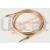 Lincat TC30 Oven Thermocouple 1500mm  - view 2