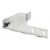 Lincat HI93 Bottom Hinge Right Hand - view 1