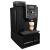 Blue Ice Bean to Cup Coffee Machine Azzurri Classico - view 1