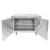 Parry P9EO Electric Oven 5kW - view 2