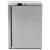 Blizzard UCF140 Single Door Under Counter Freezer W595 x H820-850mm - view 2